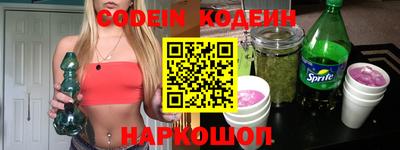 a pvp Малоярославец
