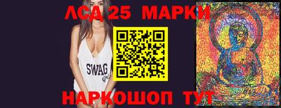 a pvp Малоярославец