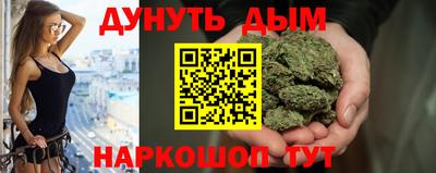 a pvp Малоярославец