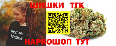a pvp Малоярославец