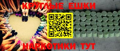a pvp Малоярославец