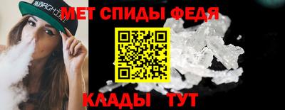 a pvp Малоярославец